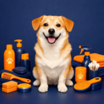 بهداشت ، مراقبت و نگهداری از سگ ها