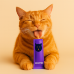 انواع تشویقی و مکمل گربه